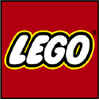 Click here for the Lego site