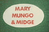 Click here for Mary, Mungo and Midge