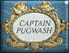 Click here for Captain Pugwash