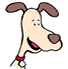 Click here for Toonhound