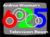 Click here for Andrew Wiseman's TV Room